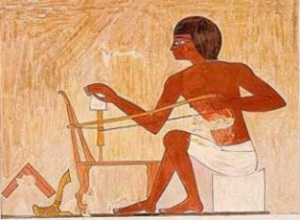 Woodworking_in_Ancient_Egypt