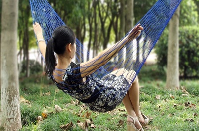Portable-High-Quality-Army-Nylon-Soft-Hanging-Mesh-Net-Sleeping-garden-Swing-Bed-Outdoor-Camping-Trave