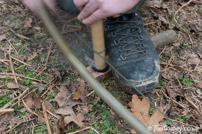 bow-drill-bushcraft-and-survival